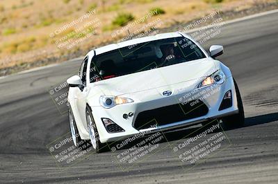 media/Jun-07-2025-Speed Ventures (Sat) [[b125dfaa5b]]/Purple group/Turn 2 (Session 1)/